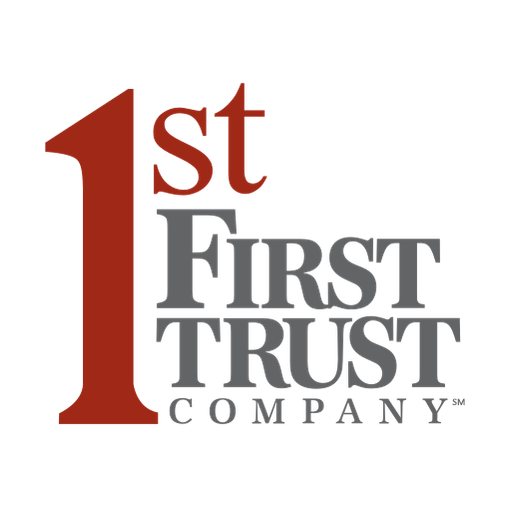 FTHY - First Trust High Yield Opportunities 2027 Term Fund logo