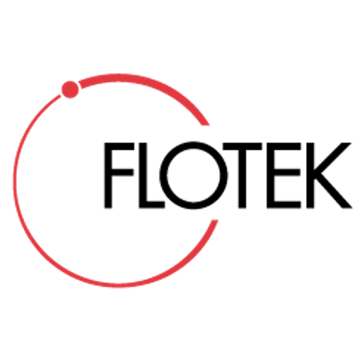 FTK - Flotek Industries Inc logo