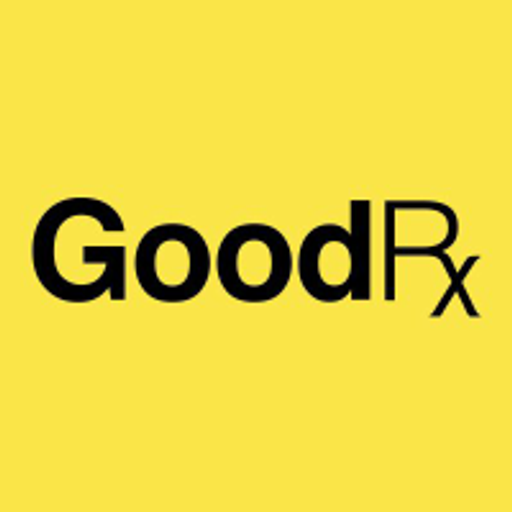 GDRX - Goodrx Holdings Inc logo