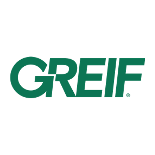 GEF-B - Greif Inc logo