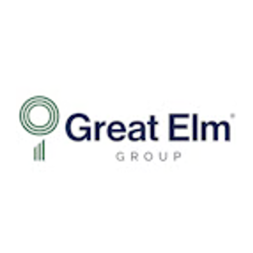 GEG - Great Elm Group Inc logo