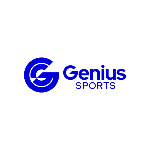 GENI - Genius Sports Ltd logo