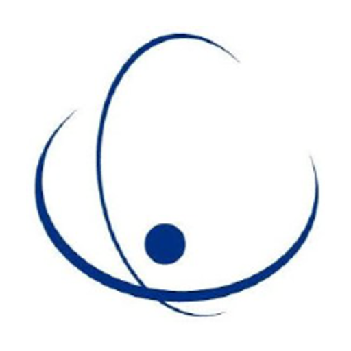 GEOS - Geospace Technologies Corporation logo