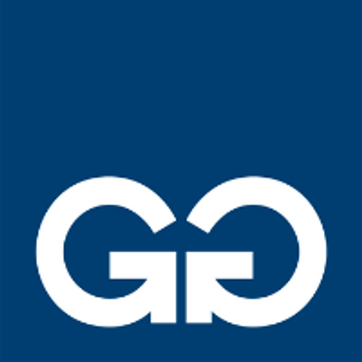 GGB - Gerdau SA ADR logo