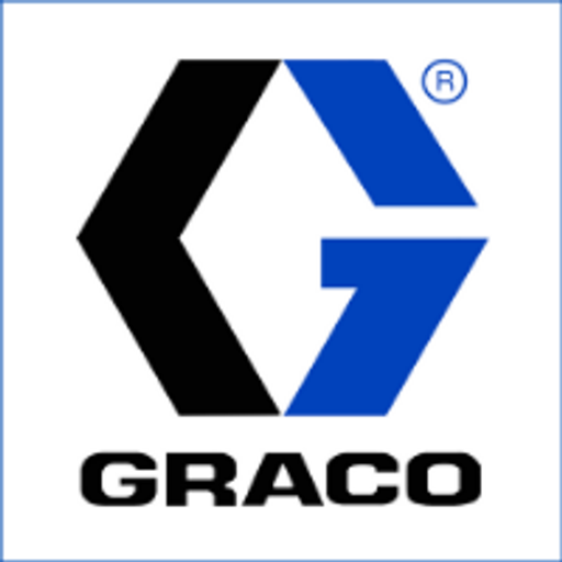 GGG - Graco Inc logo