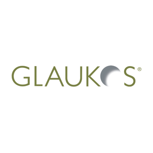 GKOS - Glaukos Corp logo