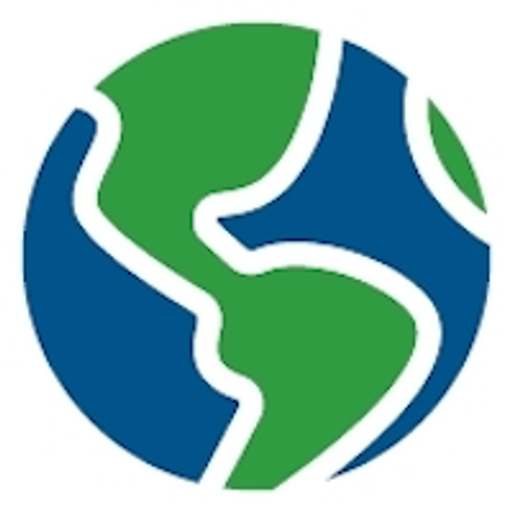 GL - Globe Life Inc logo