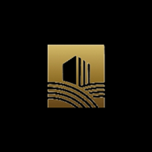 GLPI - Gaming & Leisure Properties logo