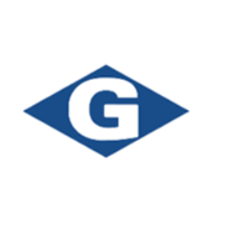 GNK - Genco Shipping & Trading Ltd logo