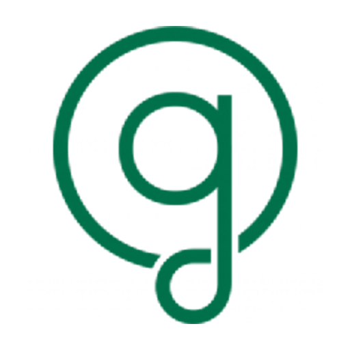 GNLN - Greenlane Holdings Inc logo