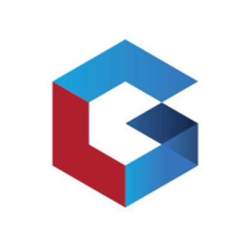 GNSS - Genasys Inc logo