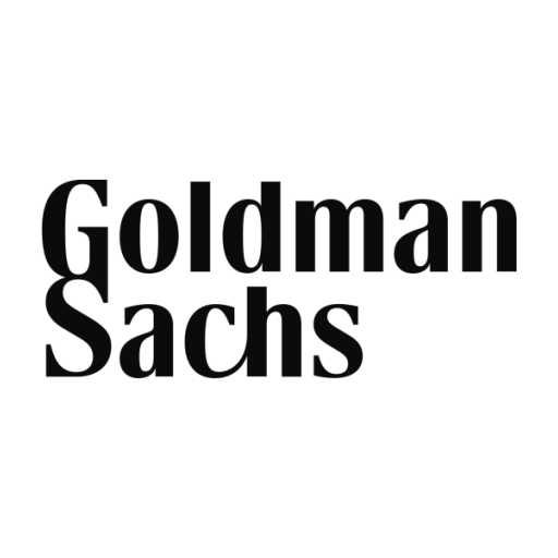 GSBD - Goldman Sachs BDC Inc logo