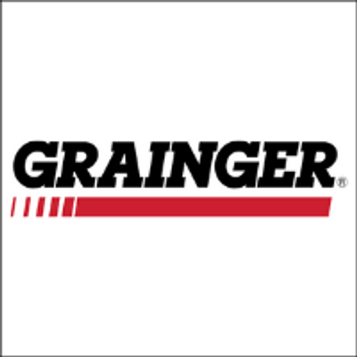 GWW - WW Grainger Inc logo