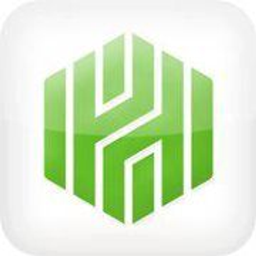 HBAN - Huntington Bancshares Incorporated logo