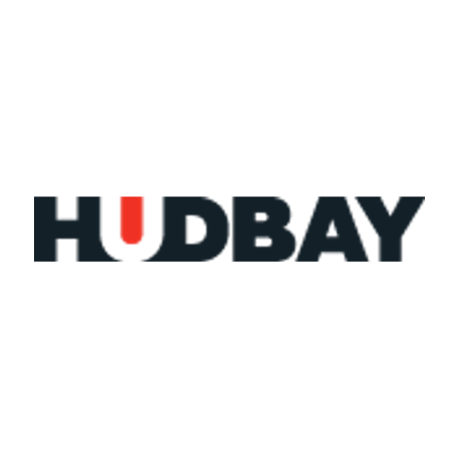 HBM - Hudbay Minerals Inc. logo