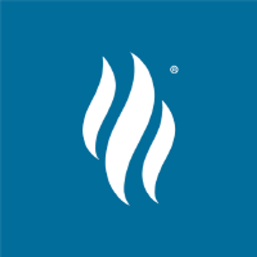 HCAT - Health Catalyst Inc logo