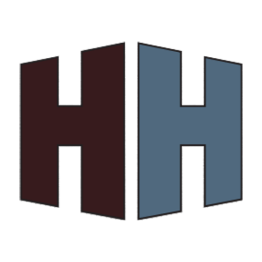 HIHO - Highway Holdings Limited logo