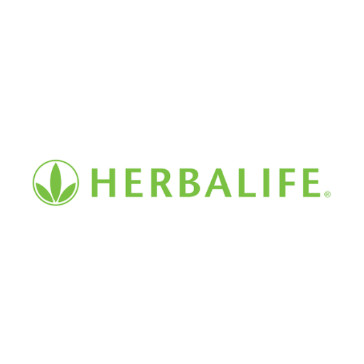 HLF - Herbalife Nutrition Ltd logo