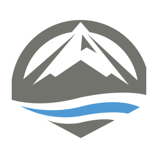 HPK - Highpeak Energy Acquisition Corp logo