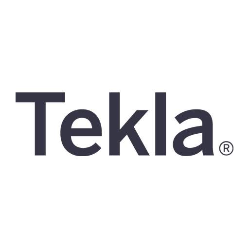 HQH - Tekla Healthcare Investors logo