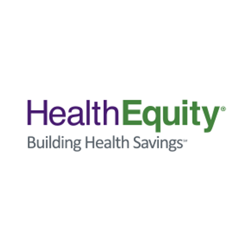 HQY - HealthEquity Inc logo