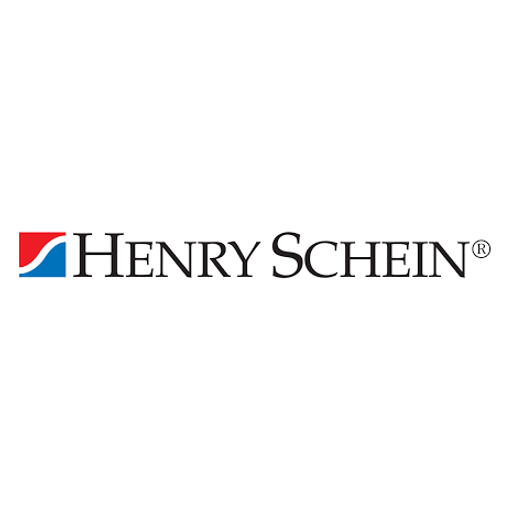 HSIC - Henry Schein Inc logo