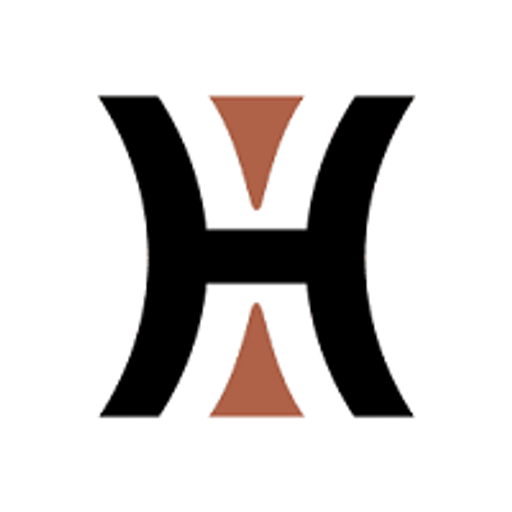 HTGC - Hercules Capital Inc logo