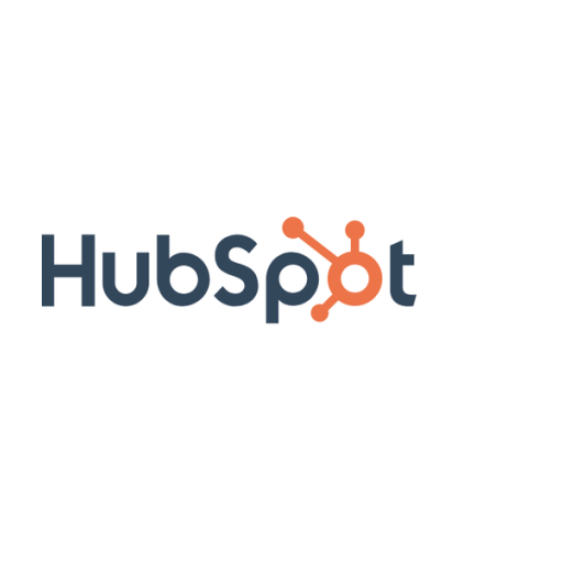 HUBS - HubSpot Inc logo