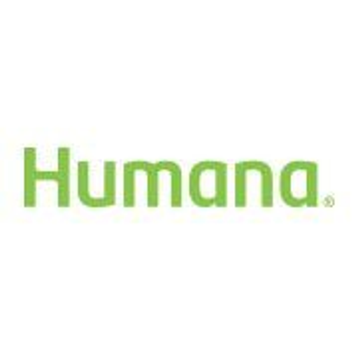 HUM - Humana Inc logo