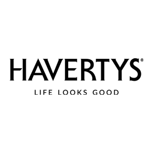 HVT-A - Haverty Furniture Companies Inc logo
