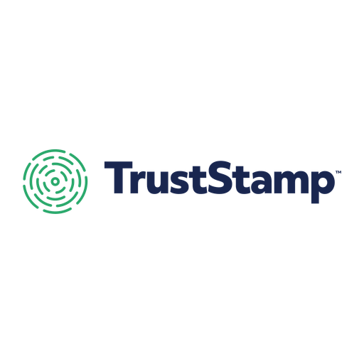 IDAI - Trust Stamp Inc logo