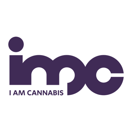 IMCC - Im Cannabis Corp logo
