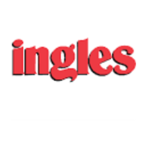 IMKTA - Ingles Markets Incorporated logo