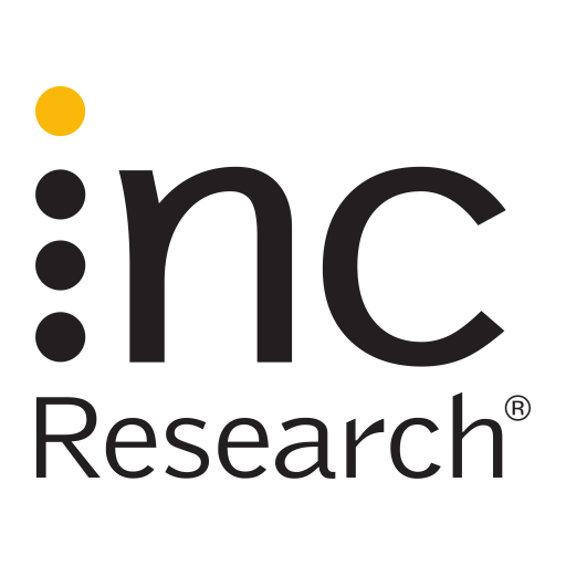 INCR - INC Research Holdings Inc logo