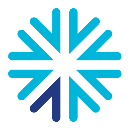 INDV - Indivior PLC Ordinary Shares logo