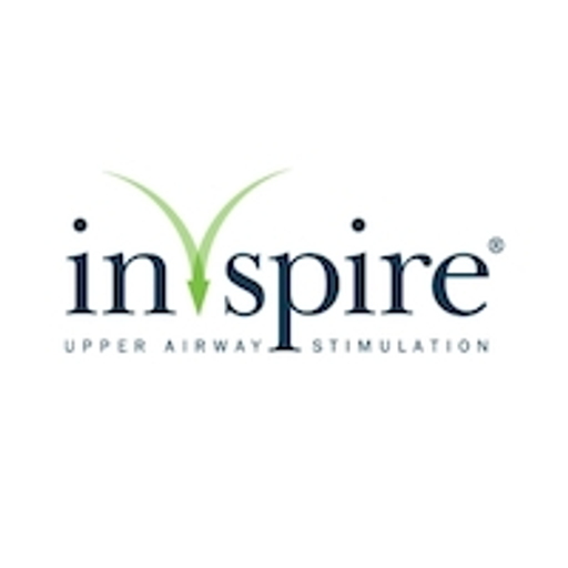 INSP - Inspire Medical Systems Inc logo