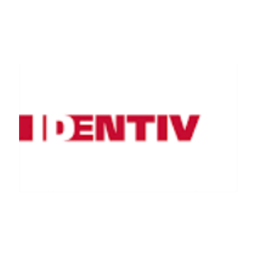 INVE - Identiv Inc logo