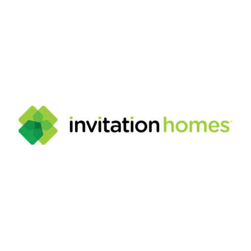 INVH - Invitation Homes Inc logo