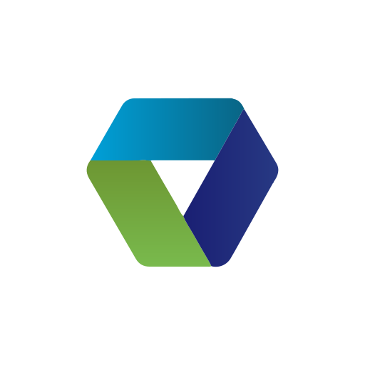 INVX - Innovex International, Inc logo