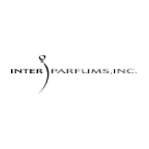 IPAR - Inter Parfums Inc logo