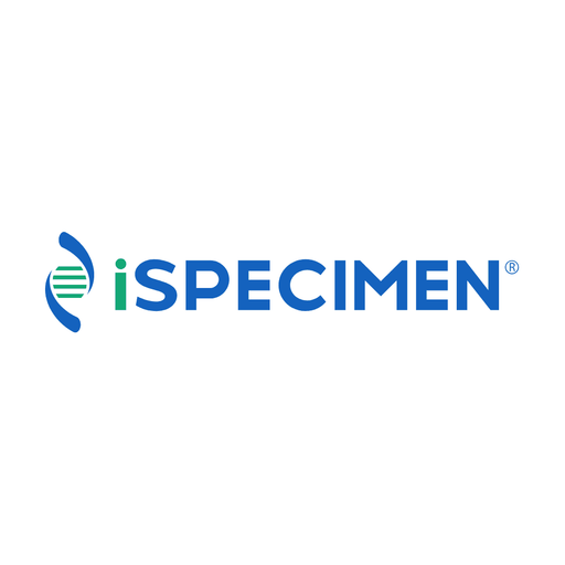 ISPC - iSpecimen Inc logo