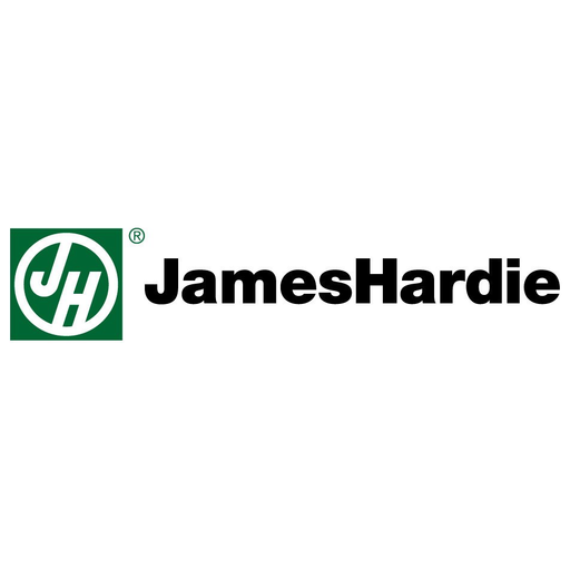 JHX - James Hardie Industries PLC ADR logo