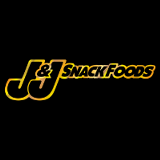 JJSF - J & J Snack Foods Corp logo