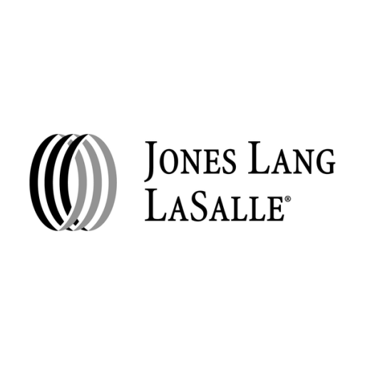 JLL - Jones Lang LaSalle Incorporated logo