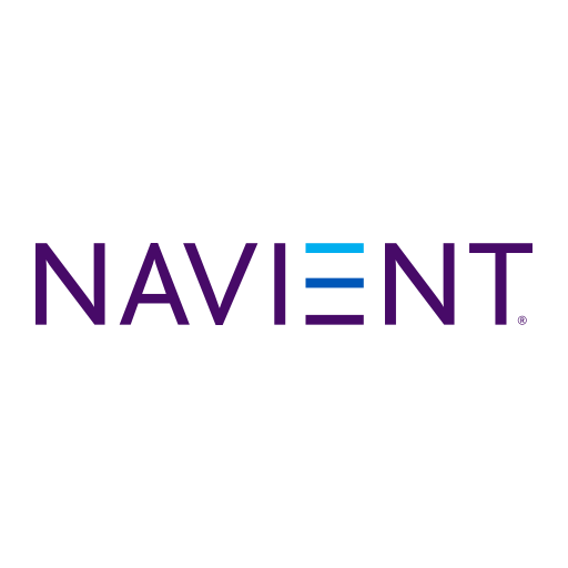JSM - Navient Corporation SR NT 6% 121543 logo