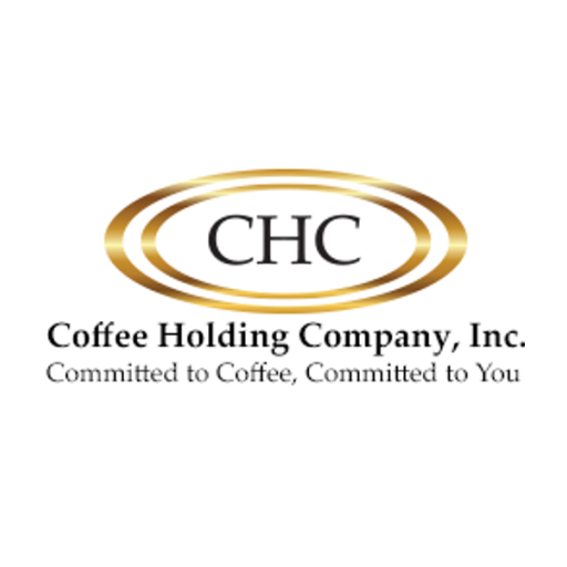 JVA - Coffee Holding Co Inc logo