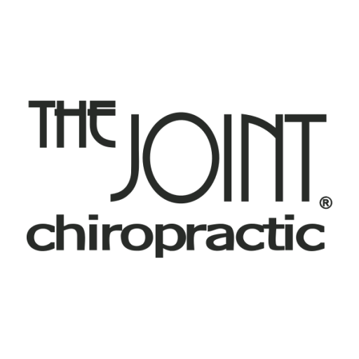 JYNT - The Joint Corp logo