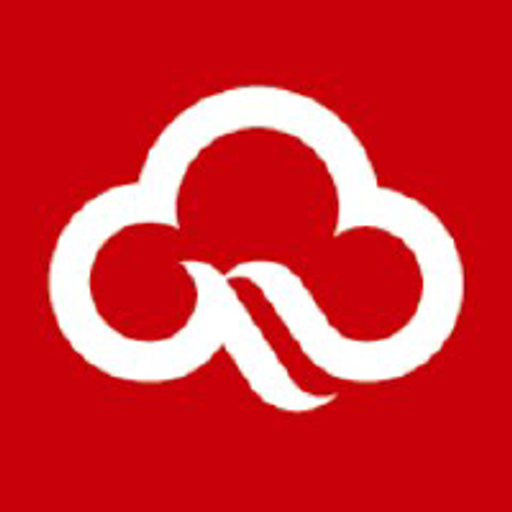 KC - Kingsoft Cloud Holdings Ltd logo