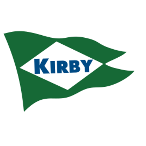 KEX - Kirby Corporation logo