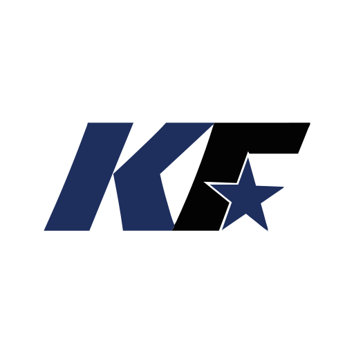 KFFB - Kentucky First Federal Bancorp logo